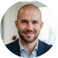 Adam, Men In Bot Agency